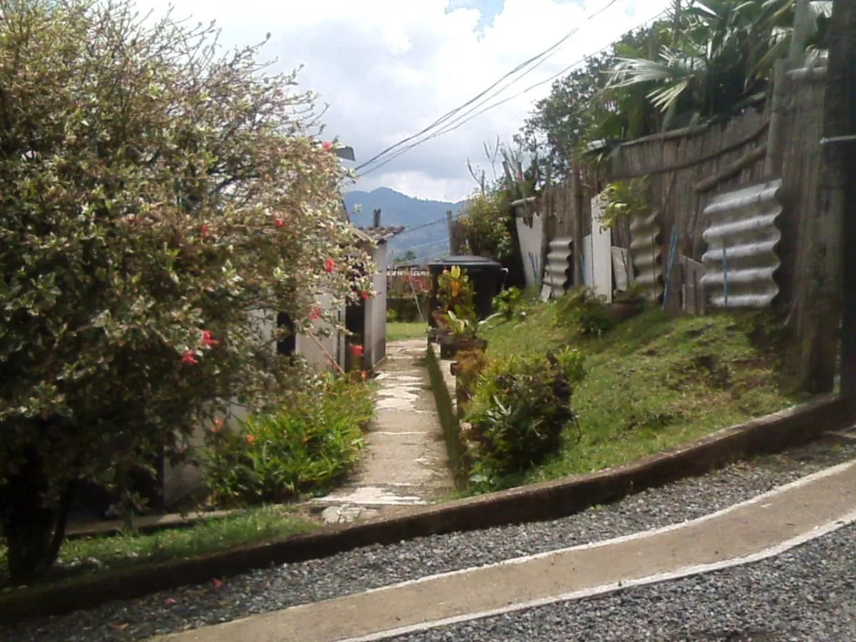 Lote en Venta en Universidad, Pereira, 1282,0 m² (foto 5) — CREBI