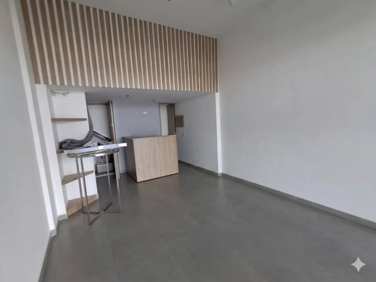 Local en Arriendo en Cerritos, Pereira, 35,0 m² (foto 5) — CREBI