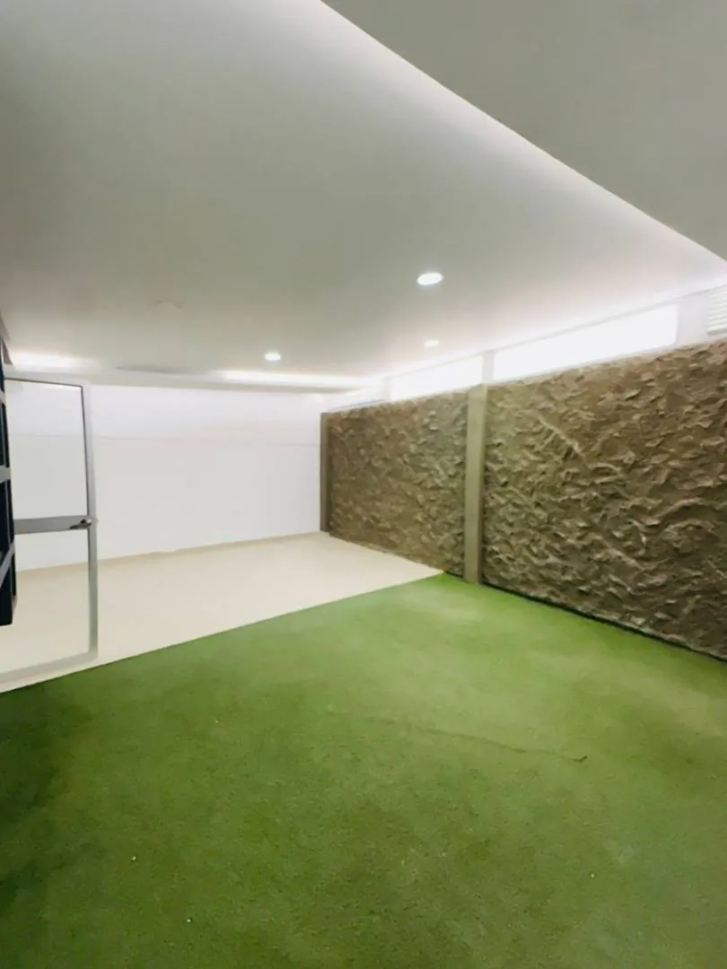 Local en Arriendo en Corocito, Pereira, 87,0 m² (foto 5) — CREBI