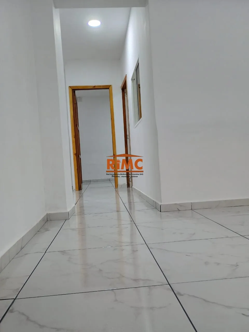 Local en Arriendo en La Lorena II, Pereira, 115,0 m² (foto 5) — CREBI
