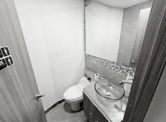 Local en Venta en Centenario, Pereira, 150,0 m² (foto 5) — CREBI