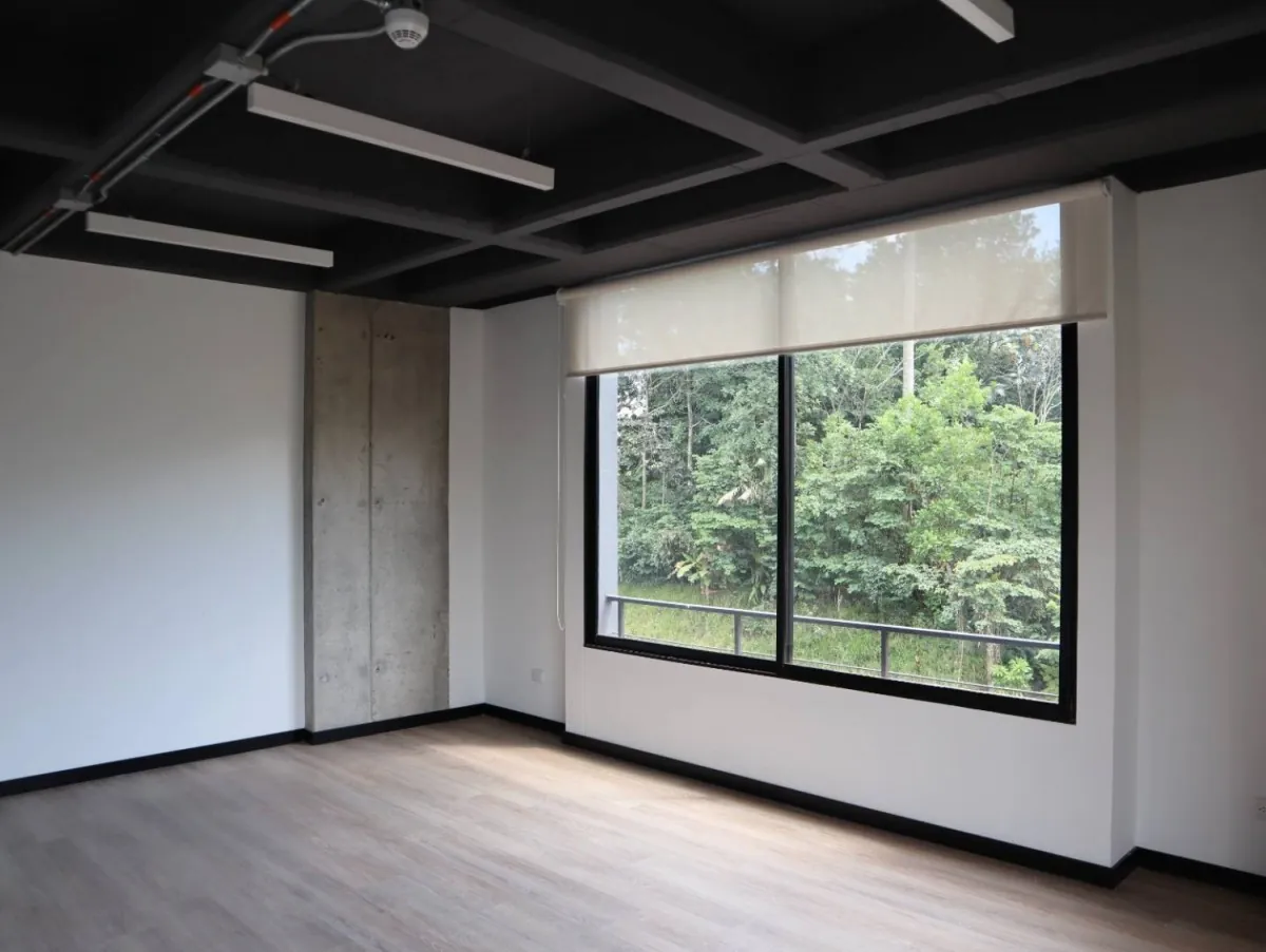 Oficina en Arriendo en Cerritos, Pereira, 35,0 m² (foto 5) — CREBI