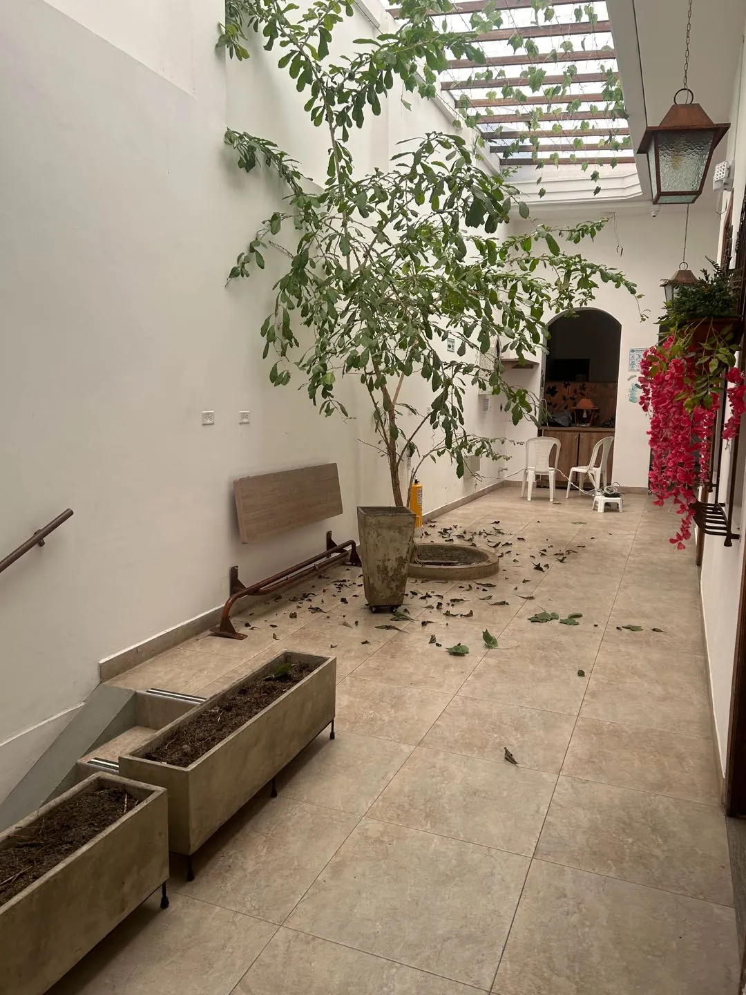 Multifamily en Venta en Granada, Cali, 206,0 m² (foto 5) — CREBI