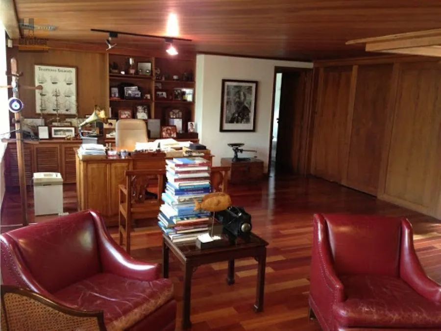 Edificio en Arriendo en Calle 15, Yumbo, 923,0 m² (foto 5) — CREBI