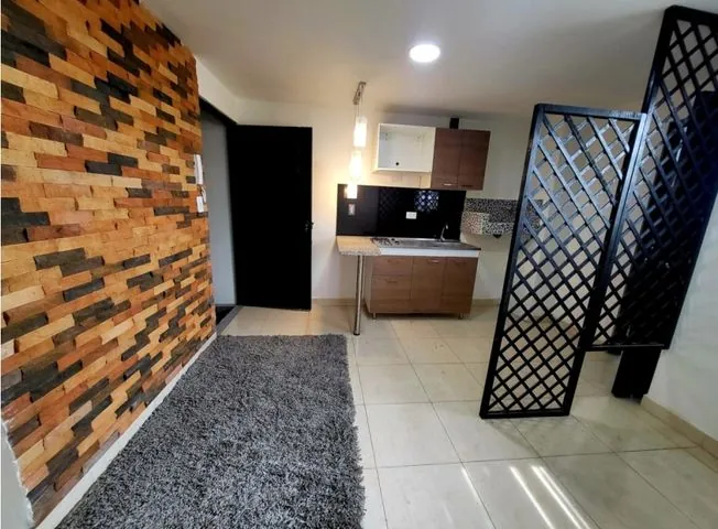 Local en Venta en San Jose Sur, Pereira, 160,0 m² (foto 5) — CREBI