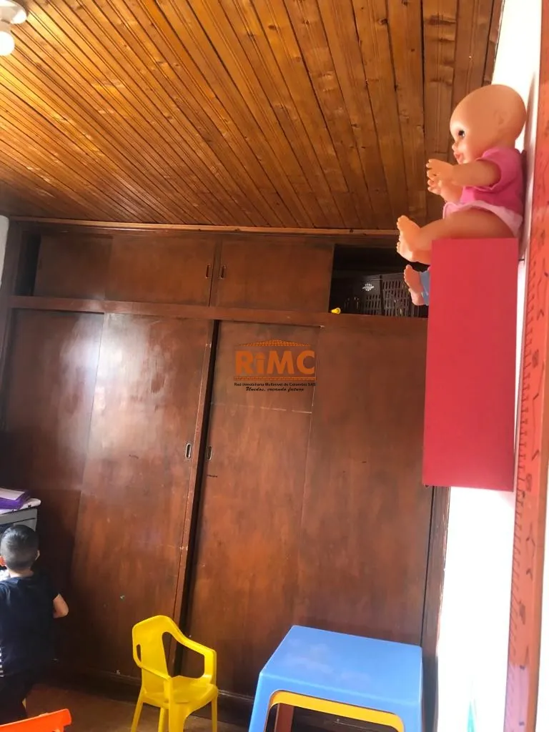 Multifamily en Venta en Cuba, Pereira, 270,0 m² (foto 5) — CREBI