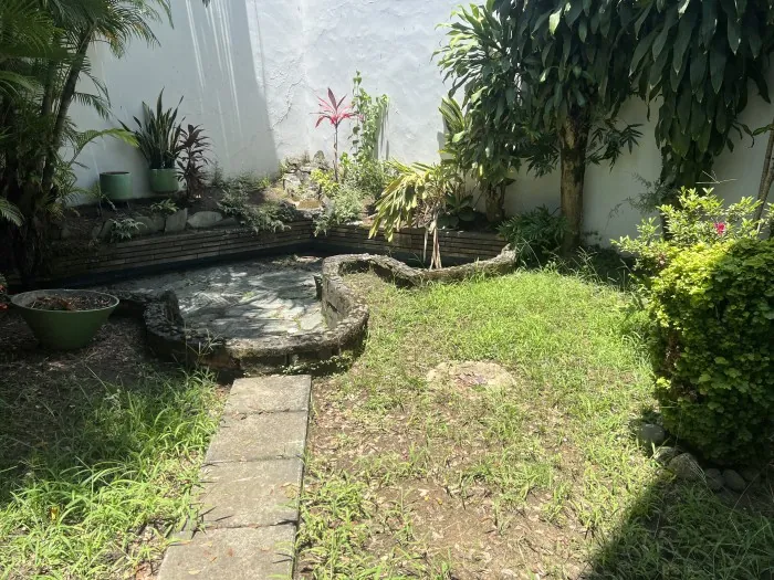 Multifamily en Venta en Santa Mónica, Cali, 380,0 m² (foto 5) — CREBI