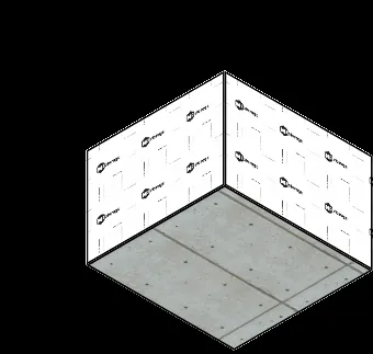 Bodega en Arriendo en Montevideo, Bogotá ciudad, 2,0 m² (foto 5) — CREBI