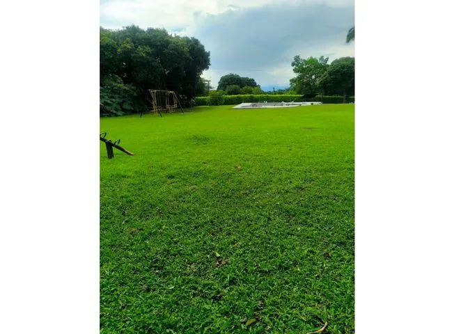 Local en Venta en Cerritos, Pereira, 7,0 m² (foto 5) — CREBI
