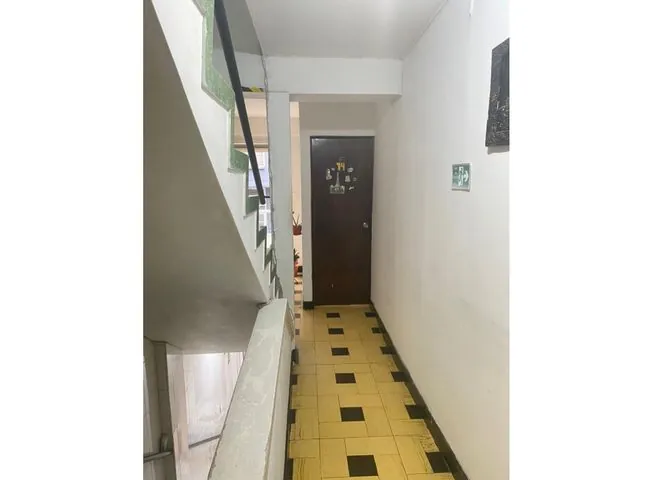 Local en Venta en Pereira, 61,0 m² (foto 5) — CREBI