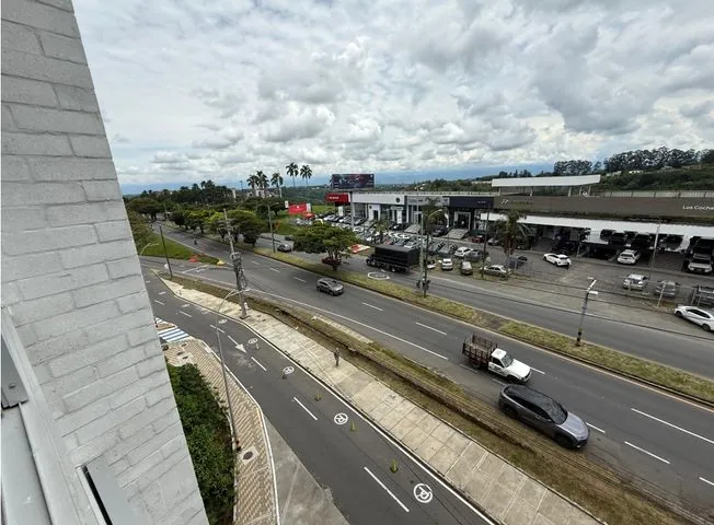 Local en Arriendo en Comuna Olímpica, Pereira, 40,0 m² (foto 5) — CREBI