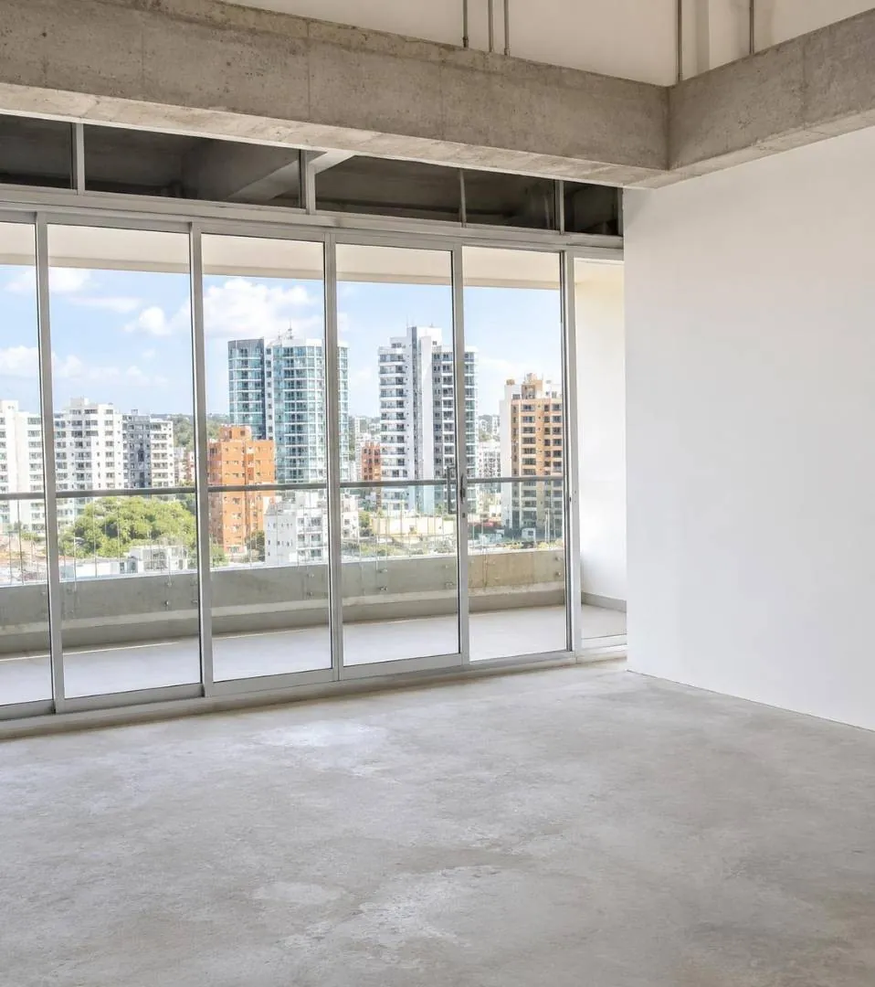 Local en Arriendo en Los Alpes, Pereira, 348,0 m² (foto 5) — CREBI