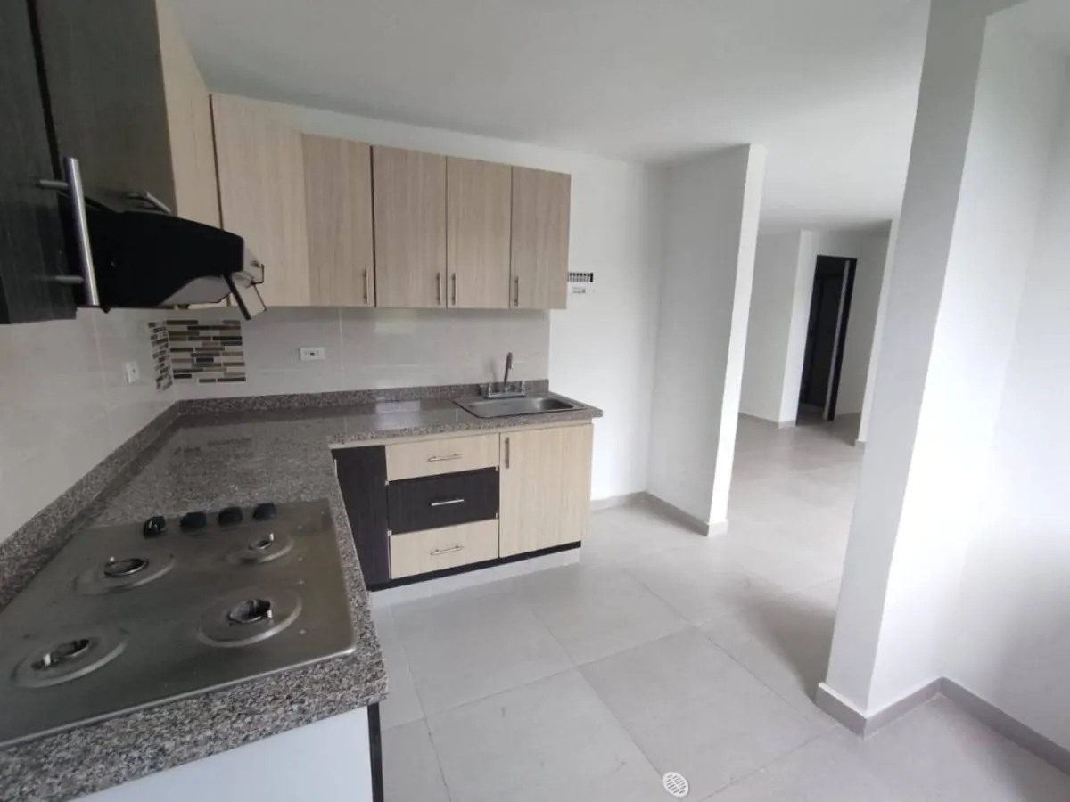 Edificio en Venta en Alfa, Pereira, 399,0 m² (foto 5) — CREBI
