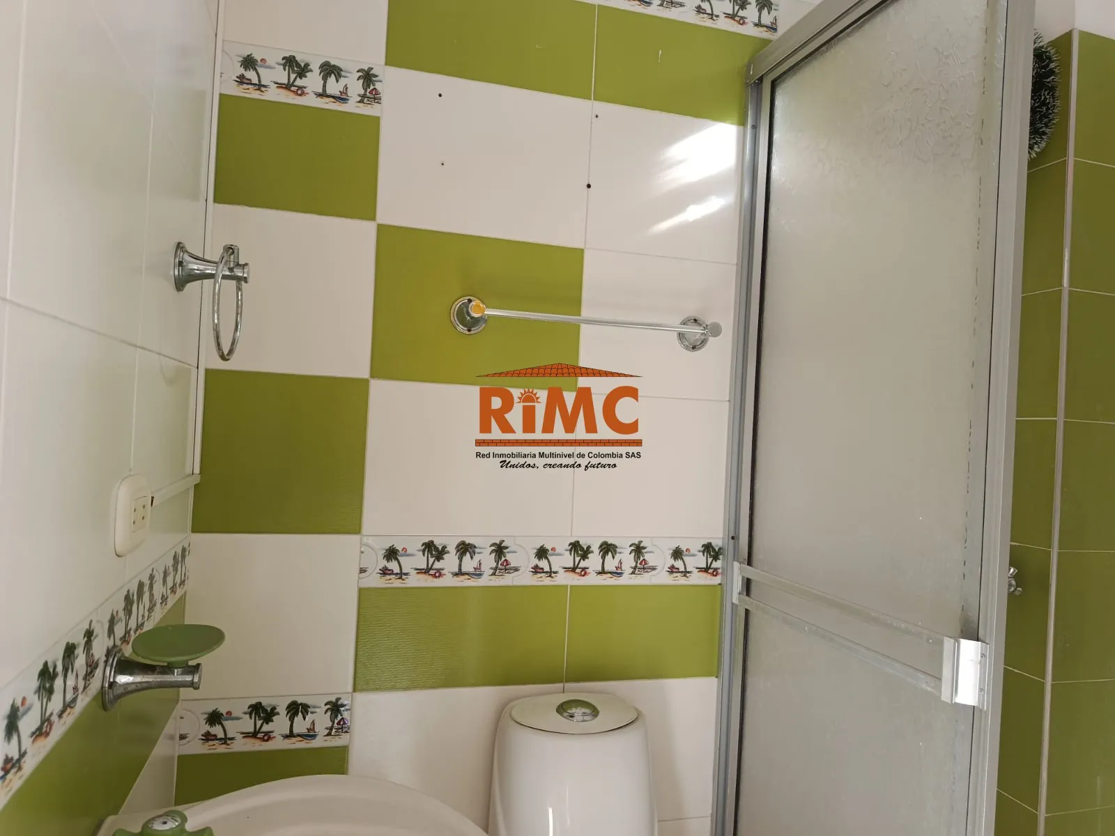 Local en Venta en Poblado II, Pereira, 692,0 m² (foto 9) — CREBI