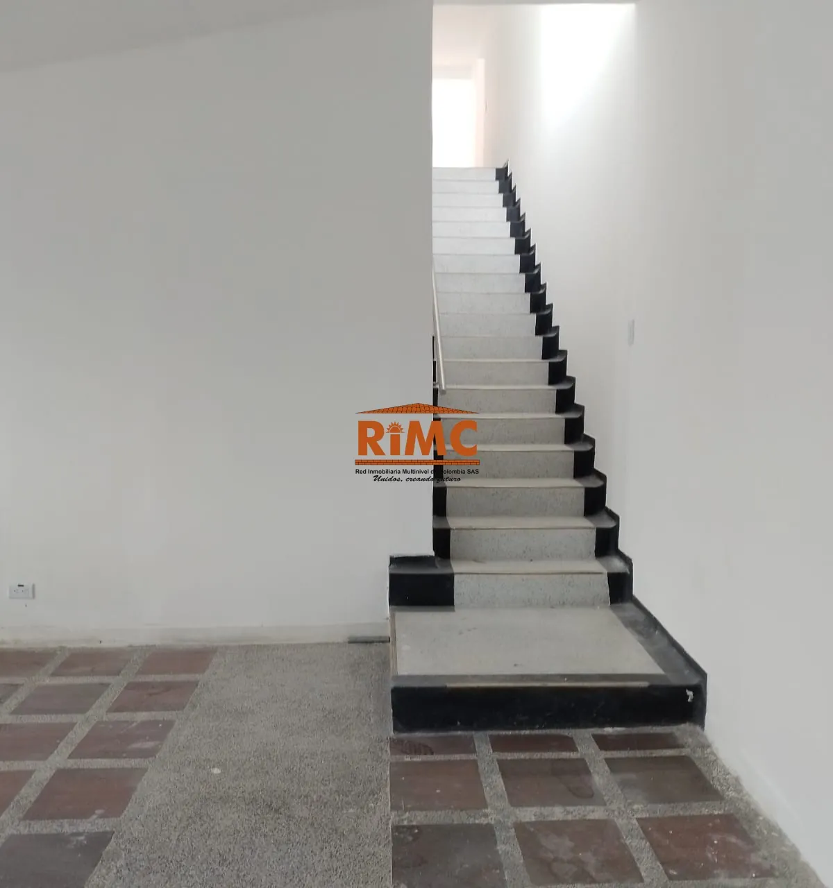 Local en Arriendo en Los Alamos, Pereira, 3252,0 m² (foto 3) — CREBI
