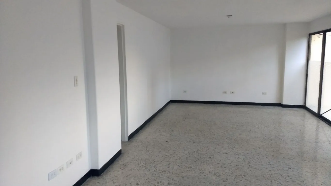 Local en Arriendo en Granada, Cali, 70,0 m² (foto 5) — CREBI