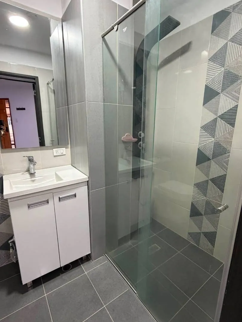 Local en Arriendo en Sector Lago Uribe, Pereira, 37,0 m² (foto 5) — CREBI