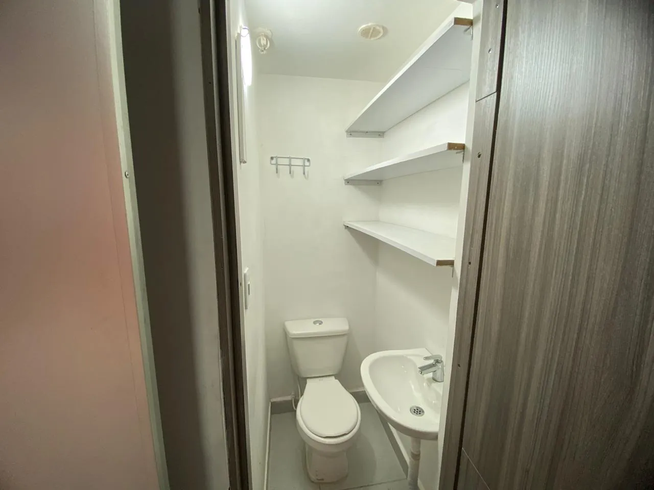 Local en Venta en San Vicente, Cali, 90,0 m² (foto 5) — CREBI