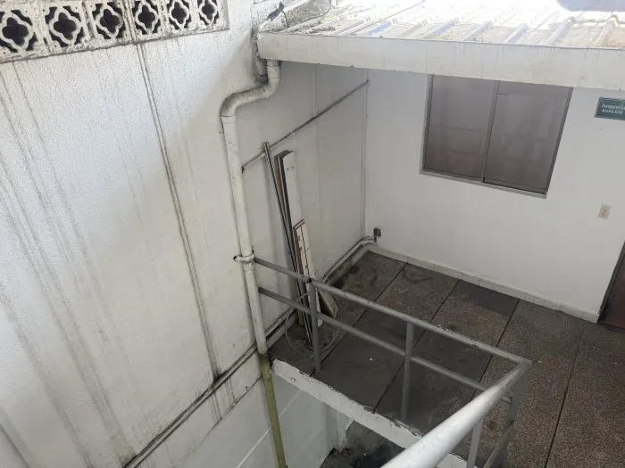 Bodega en Arriendo en Manzanares, Cali, 280,0 m² (foto 5) — CREBI