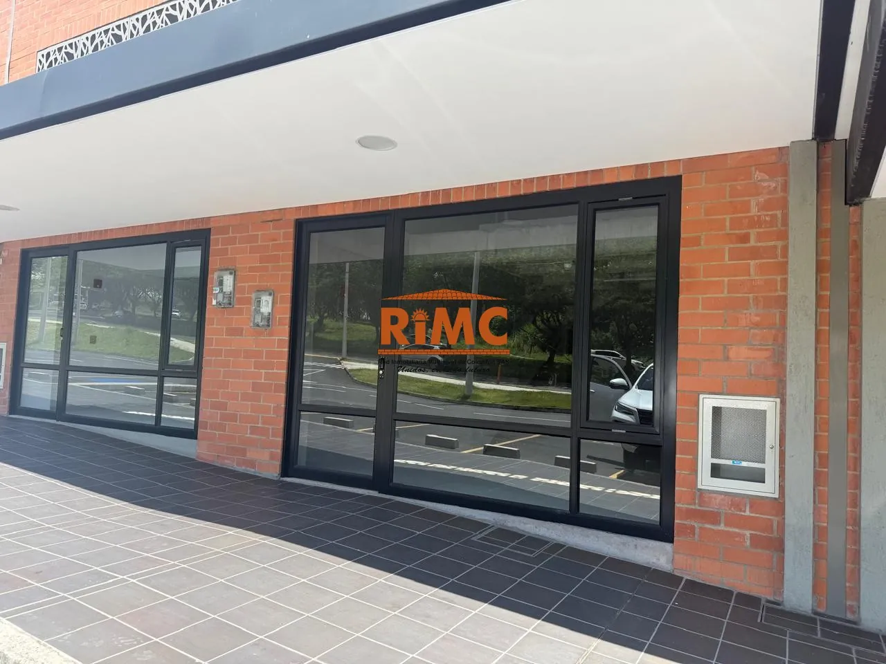 Local en Venta en Comuna Olímpica, Pereira, 57,0 m² (foto 5) — CREBI