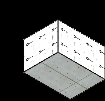 Bodega en Arriendo en Montevideo, Bogotá, 2,0 m² (foto 5) — CREBI