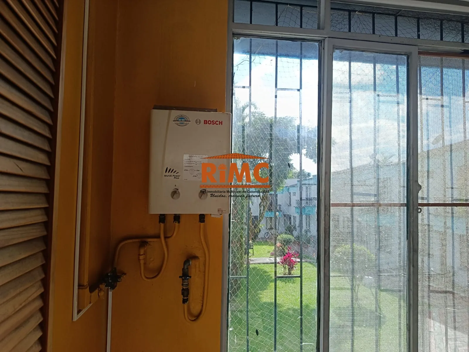 Local en Arriendo en Poblado II, Pereira, 69,0 m² (foto 4) — CREBI