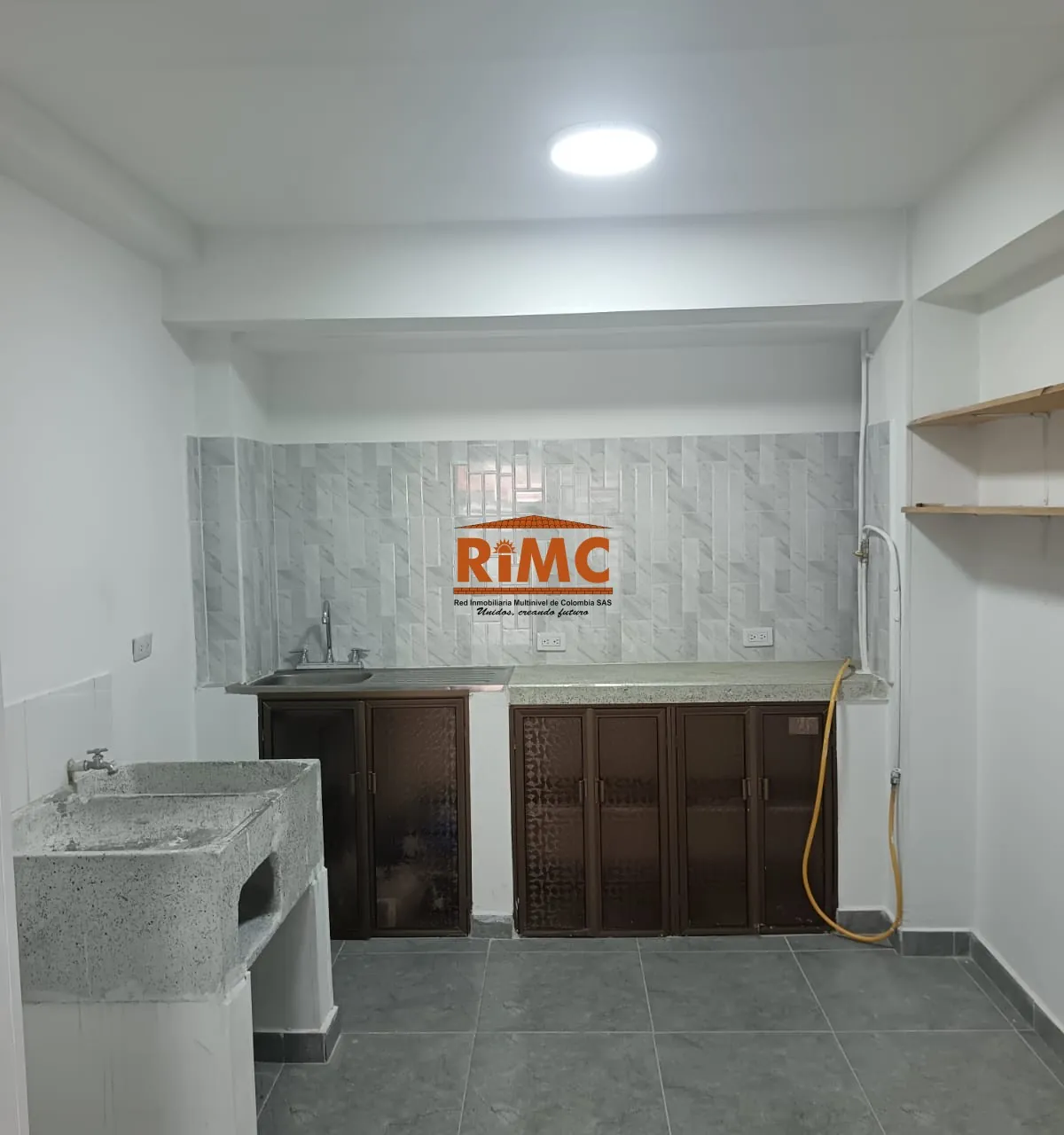 Local en Arriendo en Belmonte, Pereira, 772,0 m² (foto 5) — CREBI