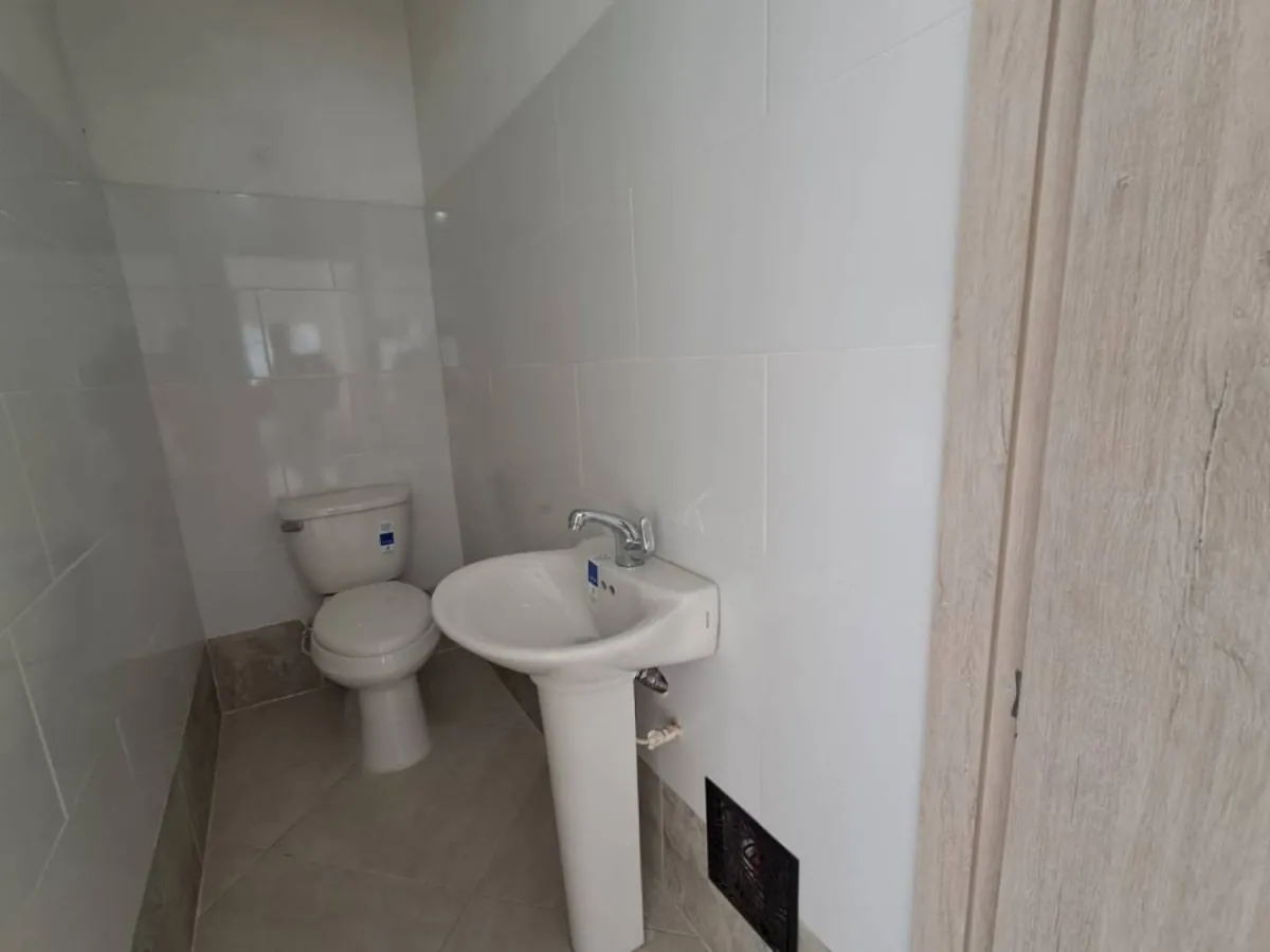 Local en Arriendo en Popular Modelo, Pereira, 40,0 m² (foto 5) — CREBI
