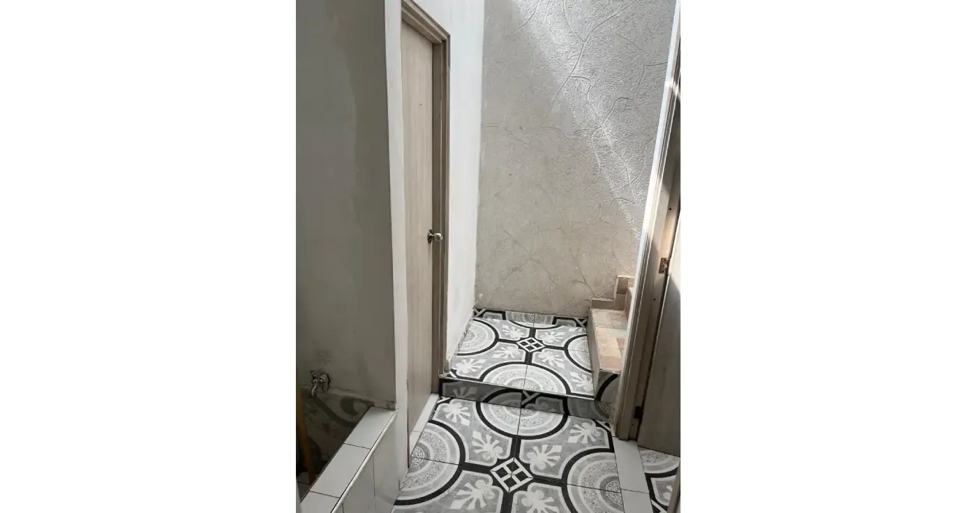 Multifamily en Venta en Alfonso Lopez P. 2a Etapa, Cali, 383,0 m² (foto 5) — CREBI