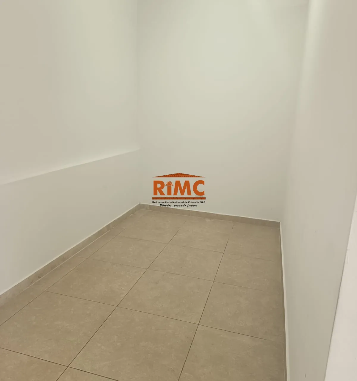 Local en Arriendo en Los Alpes, Pereira, 40,0 m² (foto 5) — CREBI