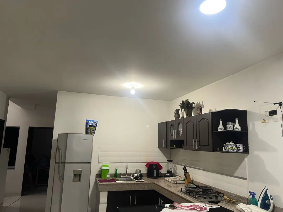 Multifamily en Venta en Vipasa, Cali, 450,0 m² (foto 5) — CREBI