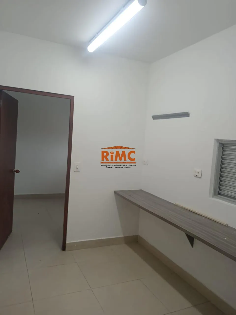 Local en Arriendo en Sector Plaza de Bolivar, Pereira, 7802,0 m² (foto 4) — CREBI
