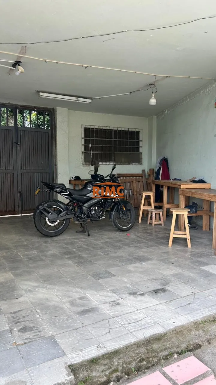 Bodega en Venta en San Nicolas, Dosquebradas, 2932,0 m² (foto 6) — CREBI