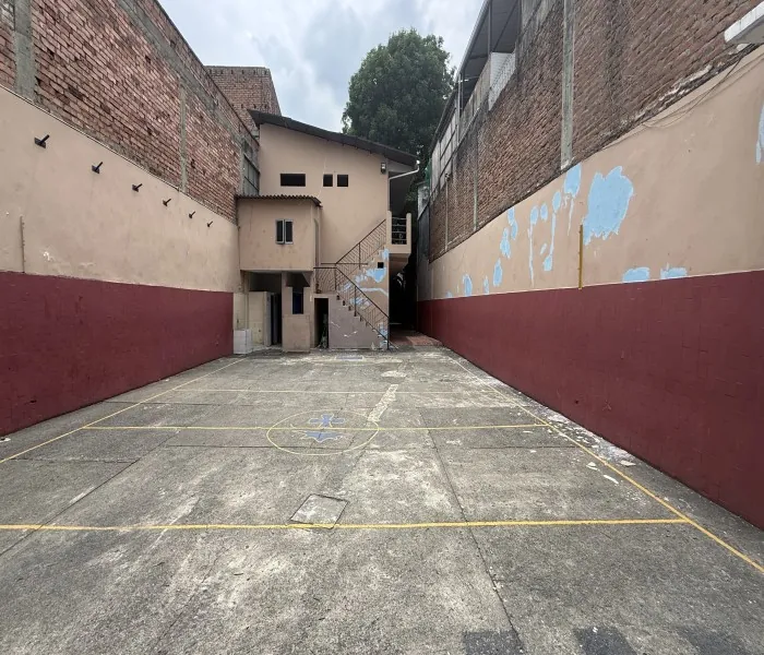 Multifamily en Venta en San Fernando Viejo, Cali, 474,0 m² (foto 5) — CREBI