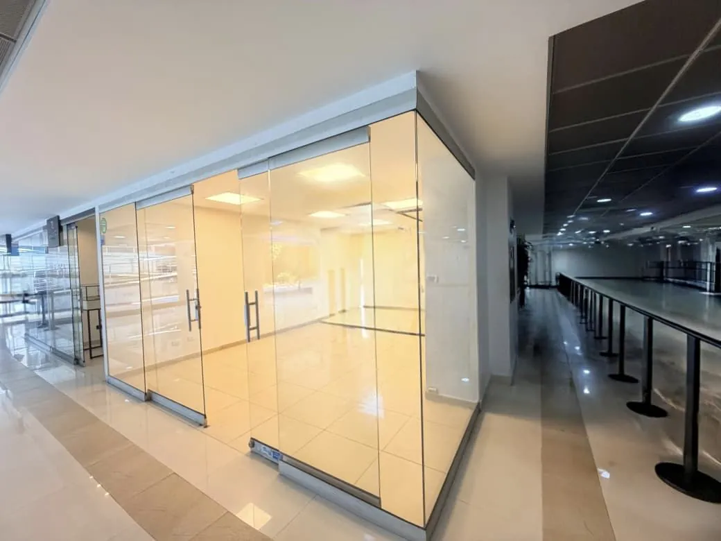 Local en Arriendo en Sector Galeria Central, Pereira, 26,0 m² (foto 5) — CREBI
