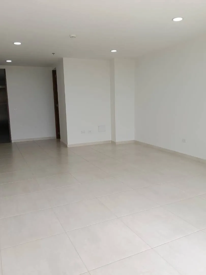 Oficina en Arriendo en Cerritos, Pereira, 39,0 m² (foto 5) — CREBI