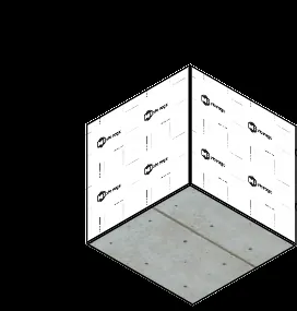 Bodega en Arriendo en Montevideo, Bogotá, 1,0 m² (foto 5) — CREBI