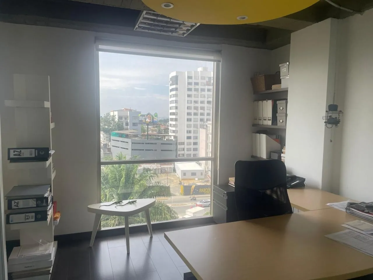 Oficina en Arriendo en Centenario, Cali, 110,0 m² (foto 5) — CREBI