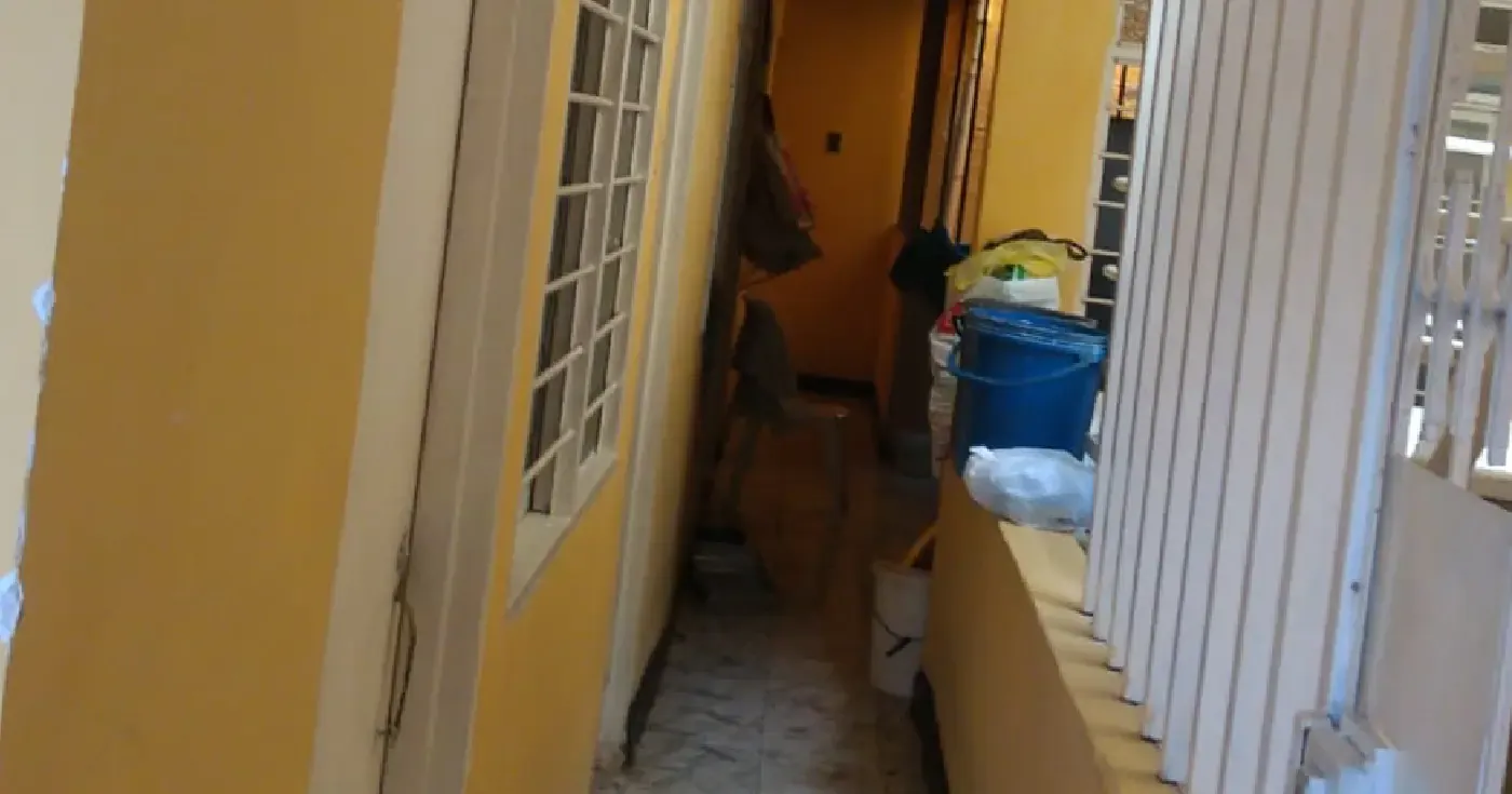 Multifamily en Venta en Los Alcazares, Cali, 240,0 m² (foto 6) — CREBI