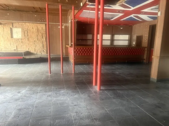 Local en Arriendo en Juanambú, Cali, 300,0 m² (foto 6) — CREBI