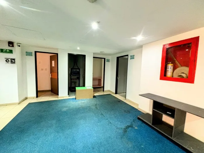 Edificio en Venta en El Peñón, Cali, 3659,0 m² (foto 6) — CREBI