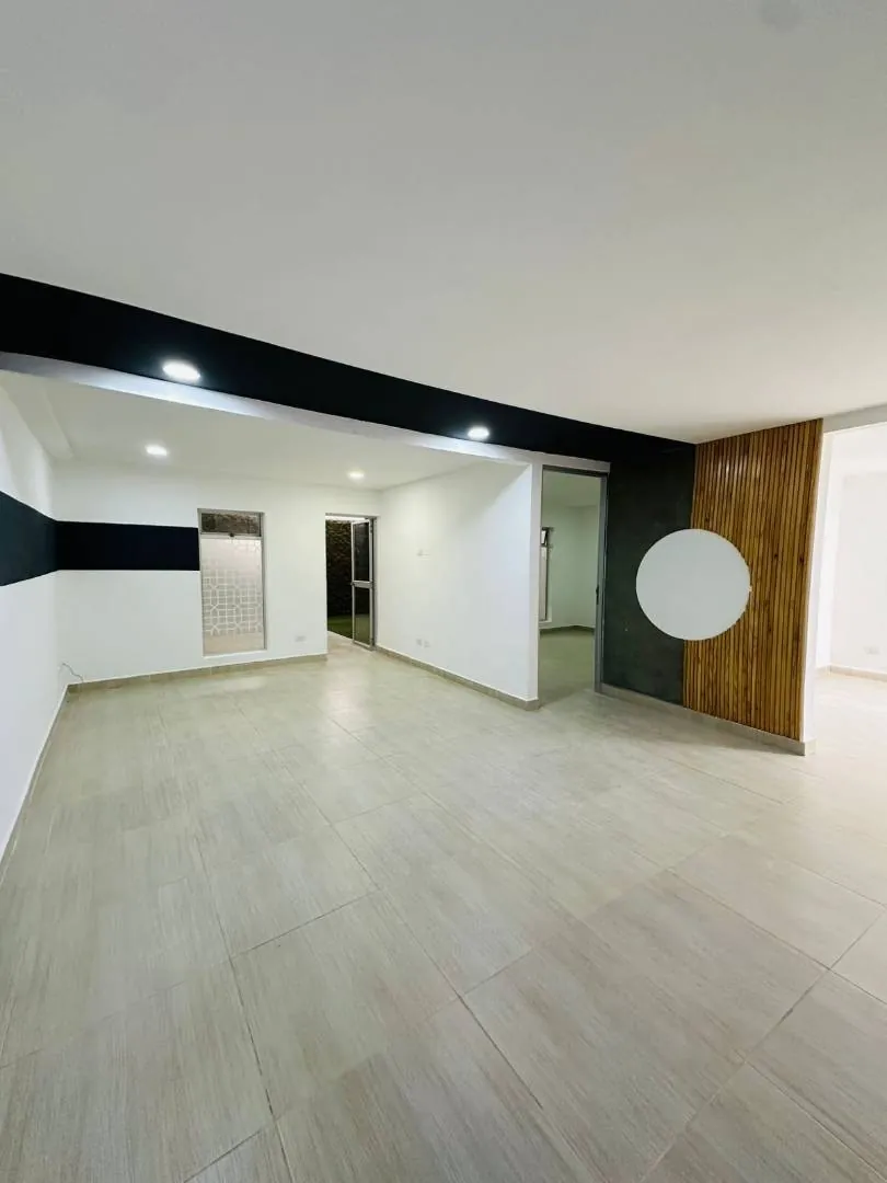 Local en Arriendo en Corocito, Pereira, 87,0 m² (foto 6) — CREBI