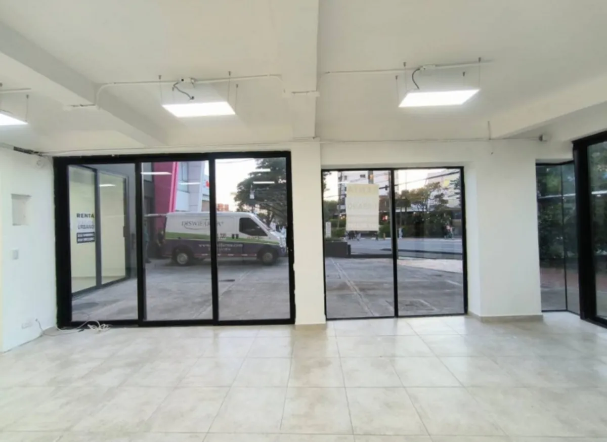 Local en Arriendo en Popular Modelo, Pereira, 170,0 m² (foto 5) — CREBI