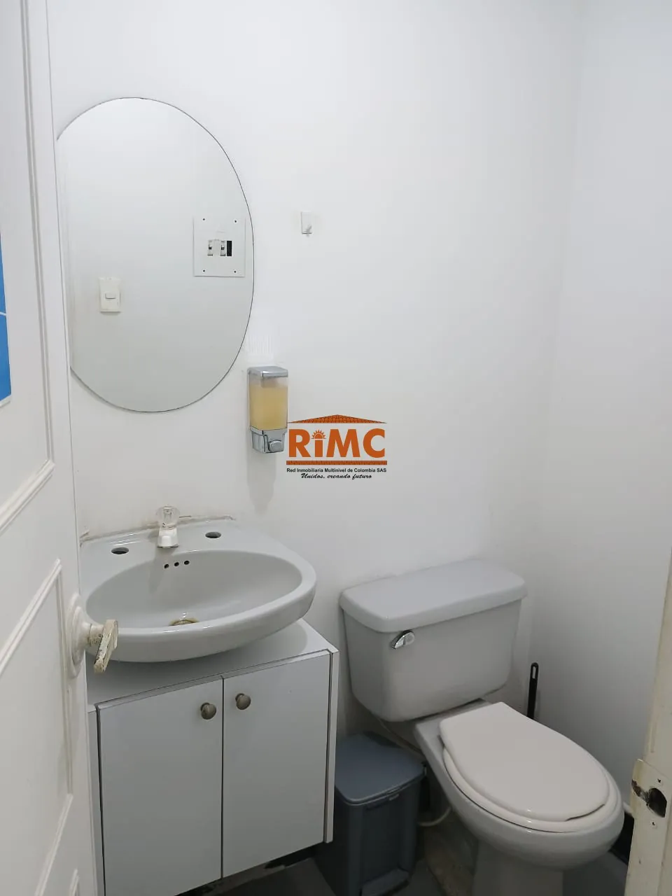 Local en Venta en Pinares de San Martin, Pereira, 312,0 m² (foto 7) — CREBI