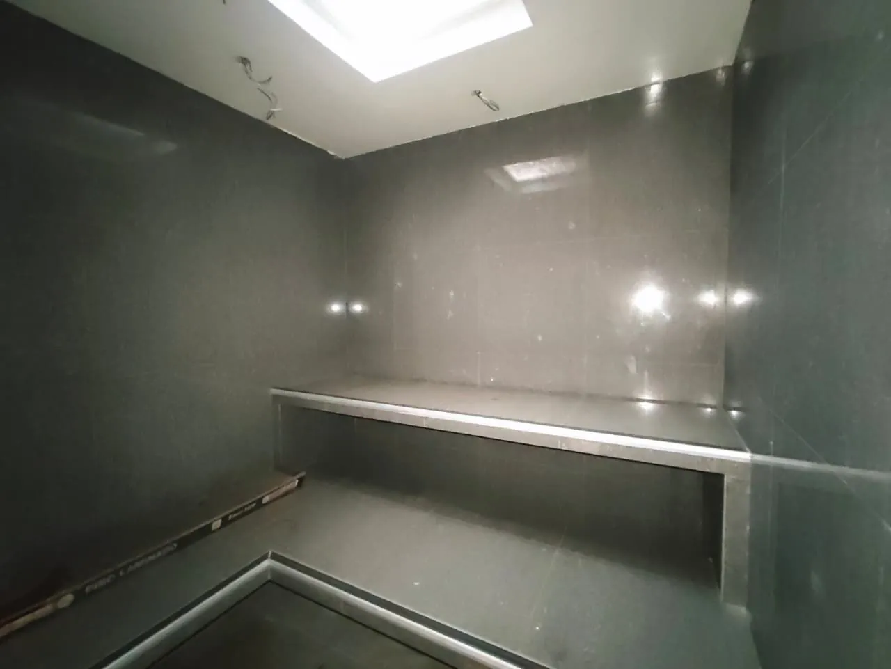 Local en Arriendo en Los Angeles, Pereira, 667,0 m² (foto 6) — CREBI