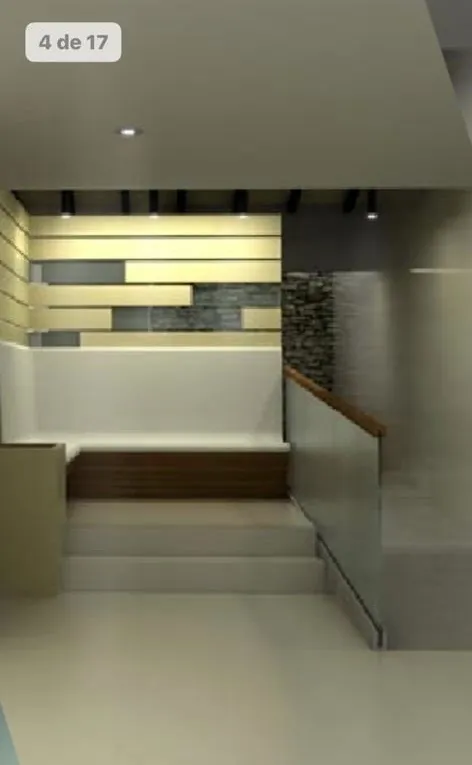 Edificio en Venta en Urbanización Tequendama, Cali, 232,0 m² (foto 6) — CREBI