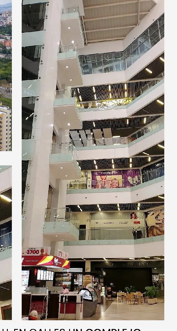 Local en Arriendo en Chipichape, Cali, 483,0 m² (foto 6) — CREBI