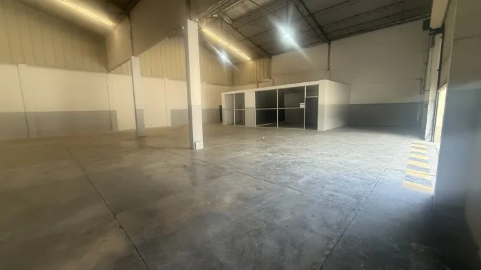 Local en Arriendo en Acopi, Yumbo, 540,0 m² (foto 6) — CREBI
