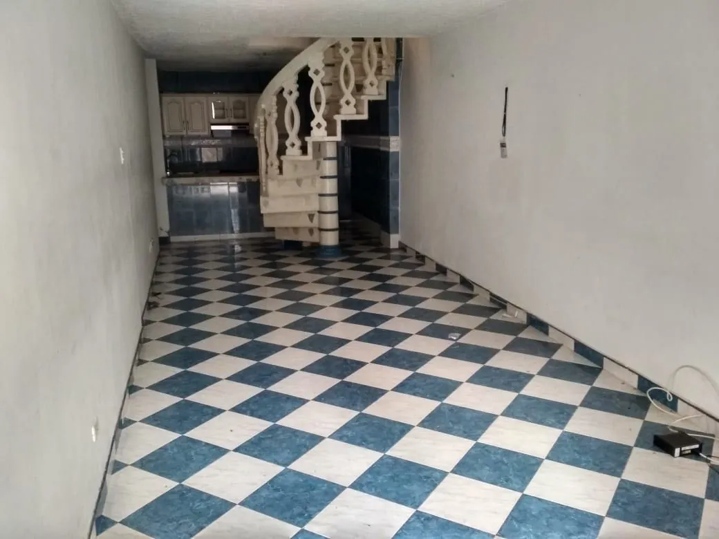 Multifamily en Venta en La Flora, Cali, 314,0 m² (foto 6) — CREBI