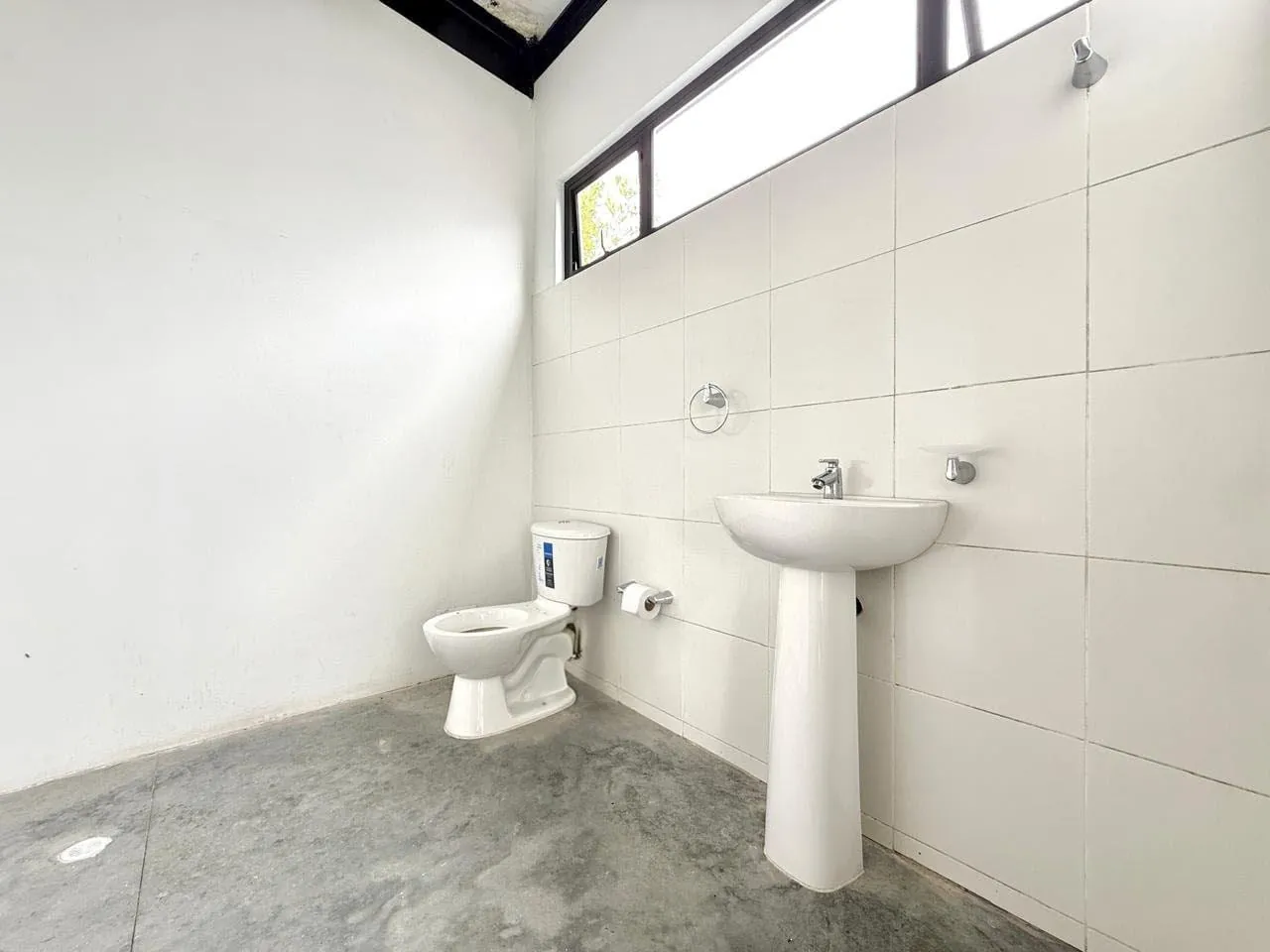 Local en Arriendo en Tribunas Corcega, Huertas, 180,0 m² (foto 6) — CREBI